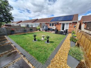 Photo 10- click for photo gallery